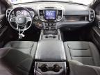 2022 Dodge RAM 1500 BIG Horn