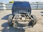 2007 Chevrolet Silverado C1500 Crew Cab