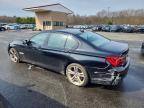 2014 BMW 750