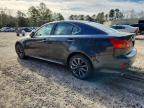 2007 Lexus Is 250 Base