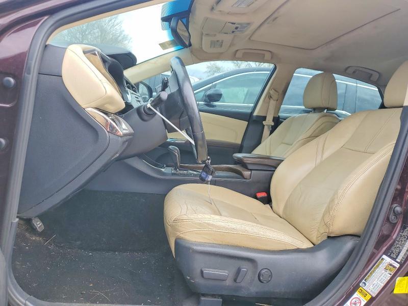 2014 Toyota Avalon xle Premium