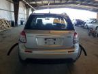 2008 Suzuki SX4 Base