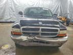 2004 Dodge Dakota Quad SLT