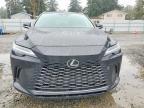 2024 Lexus Rx 350h Premium+