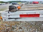 2009 Reitnouer Nouer Drop Deck Trailer