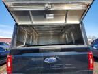 2021 Ford F150 Super Cab