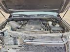 2021 Toyota Tundra 1794 Edition
