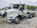 2010 Volvo VNM Semi Truck
