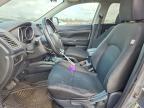 2015 Mitsubishi Outlander Sport