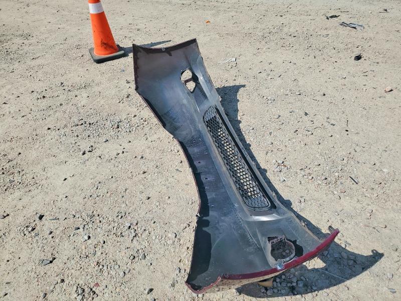 2015 Toyota Sienna xle 8-passenger