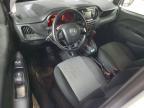2018 Dodge RAM Promaster City Delivery Van