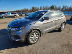 2021 Nissan Rogue Sport sv for sale in Brookhaven, NY