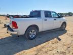 2023 Dodge RAM 1500 Classic SLT