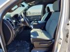2023 Dodge RAM 1500 BIG Horn