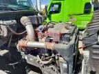 2017 Peterbilt 579 Semi Truck