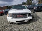 2012 GMC Sierra K3500 Denali