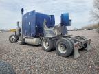 2000 Peterbilt 379 Semi Truck