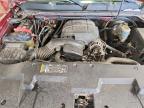 2009 Chevrolet Silverado K1500 LT