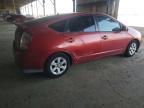 2008 Toyota Prius Base