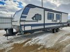 2021 Crossroads Zinger-Camper