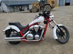 2014 Honda VT1300 CX