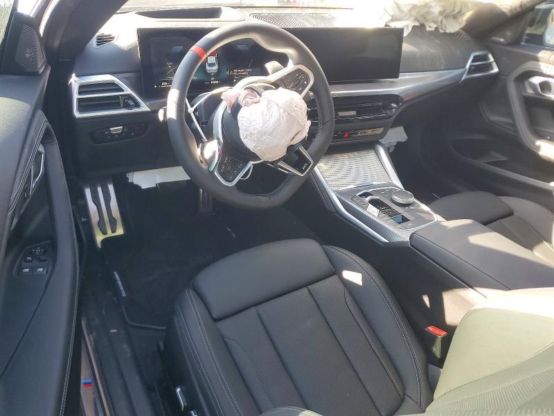 2026 Bmw Motorrad 2026 bmw Motorrad M240i