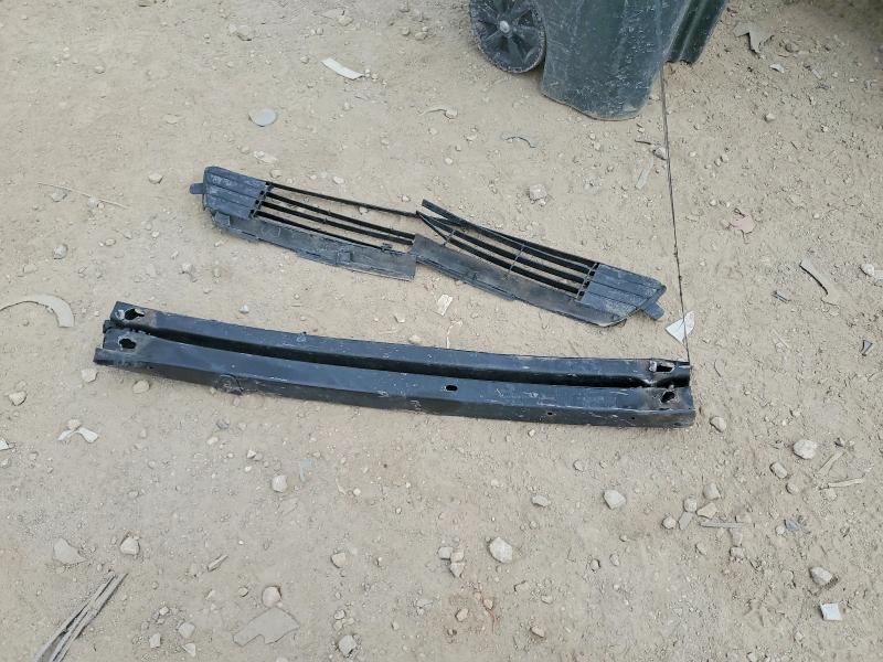 2016 Nissan Altima 2.5 sr