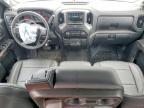 2019 Chevrolet Silverado K1500