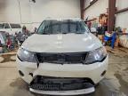 2007 Mitsubishi Outlander xls