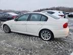 2011 BMW 328 xi Sulev