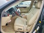 2008 Lexus Ls 460 l