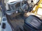 2021 Ford Transit T-350 HD