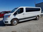 2022 Ford Transit T-350