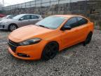 2014 Dodge Dart sxt