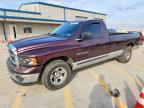 2005 Dodge RAM 1500 ST