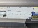 2024 Jayco JAY Flight Camper
