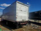 2012 Freigliner 2012 Freightliner Business Class M2 BOX Truck