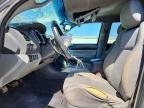 2013 Toyota Tacoma Prerunner V6