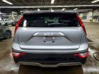 2024 KIA Niro ev Wind