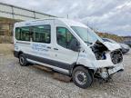 2019 Ford Transit T-350