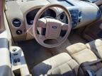 2004 Ford F150