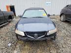 2005 Acura TSX