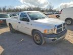2002 Dodge RAM 1500
