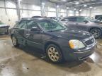 2006 Ford Five Hundred sel