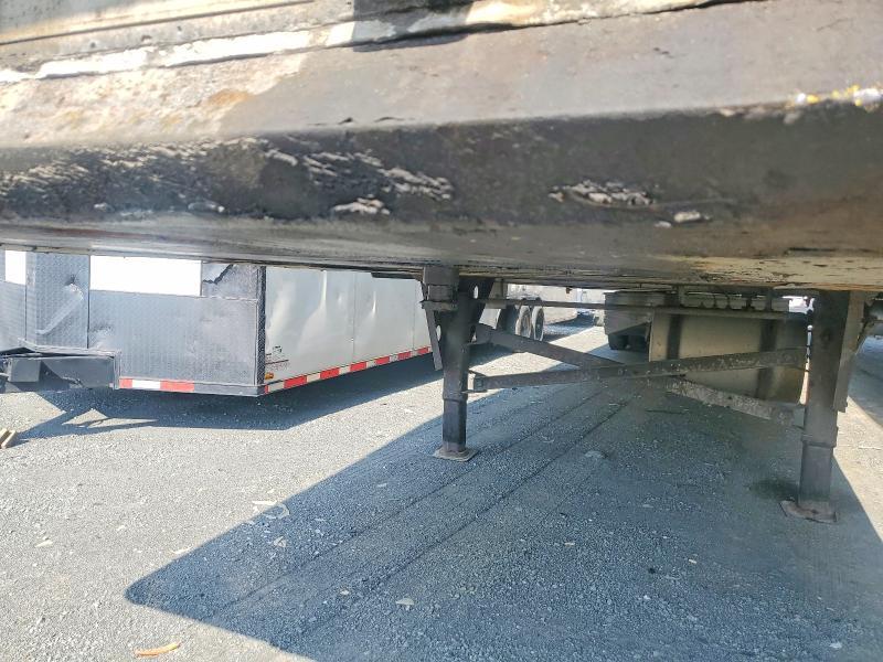 2018 Utility Vs2ra Refrigerated van Trailer