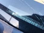 2007 GMC Canyon
