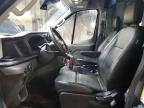 2023 Ford Transit T-350 Cargo Van