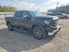 2024 GMC Sierra K1500 SLT