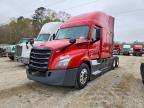 2020 Freightliner Cascadia 126 Semi Truck