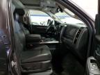 2017 Dodge RAM 1500 Sport